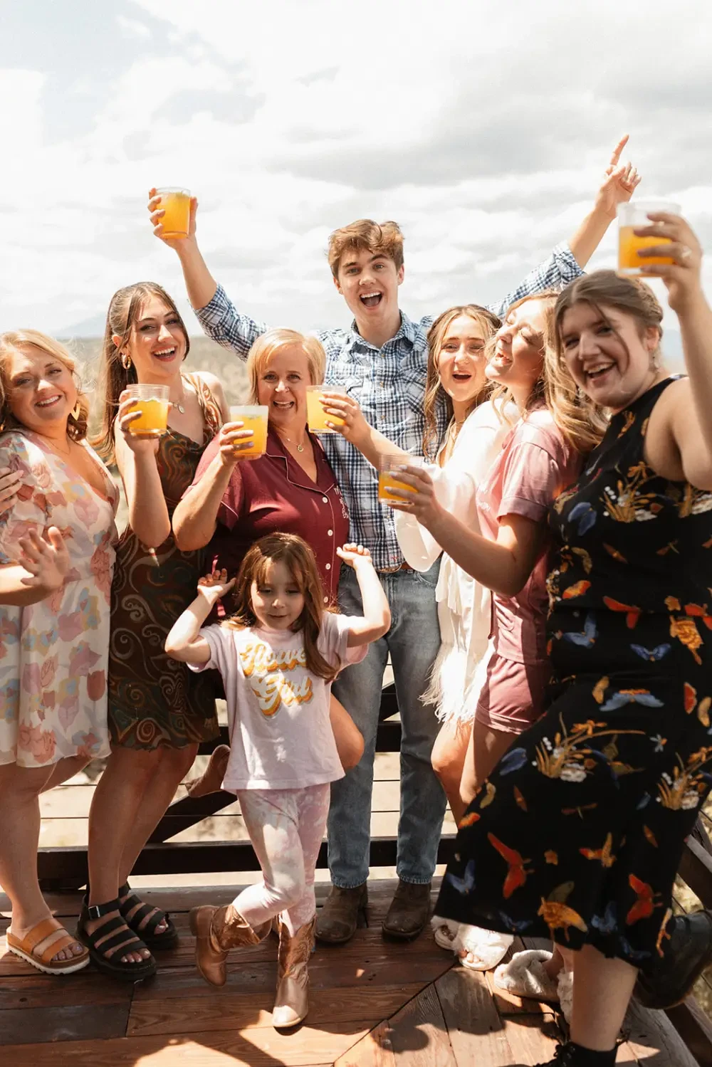 Gallery Image #slidesGrid97