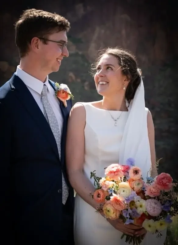 Gallery Image #slidesGrid69