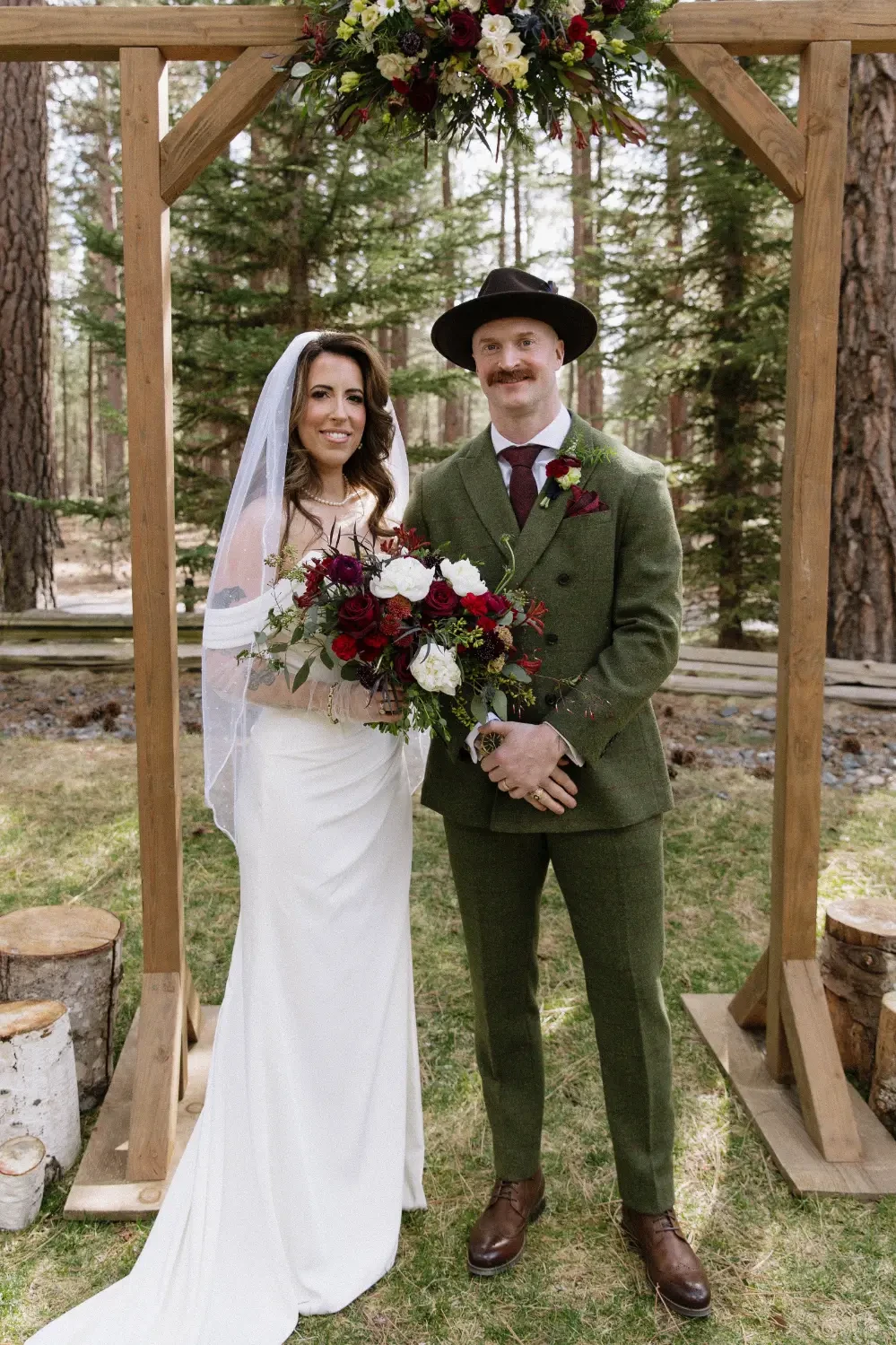 Gallery Image #slidesGrid64