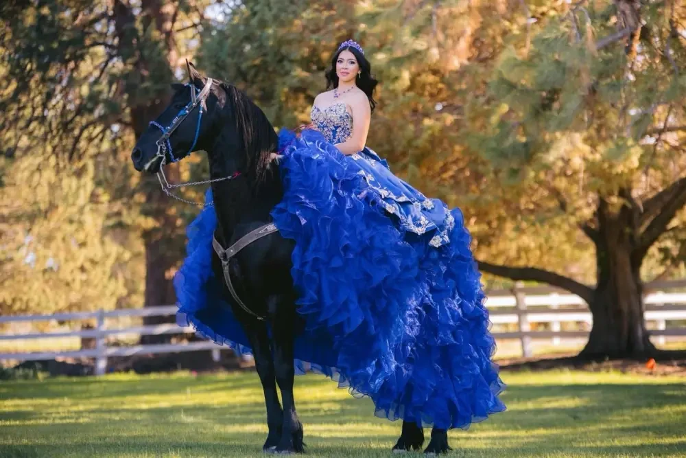 Gallery Image #slidesGrid46