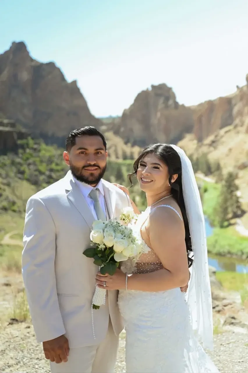 Gallery Image #slidesGrid25