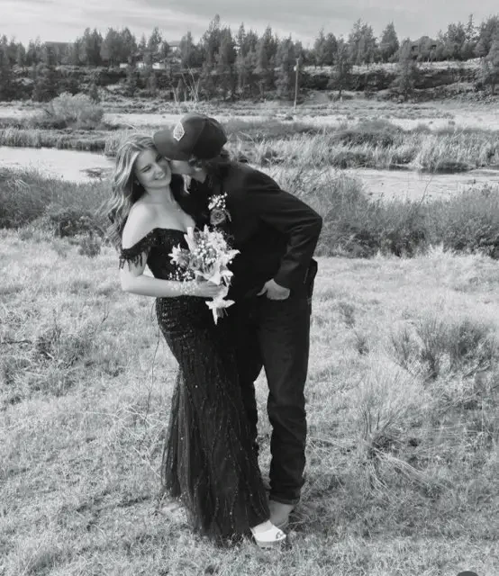 Gallery Image #slidesGrid91