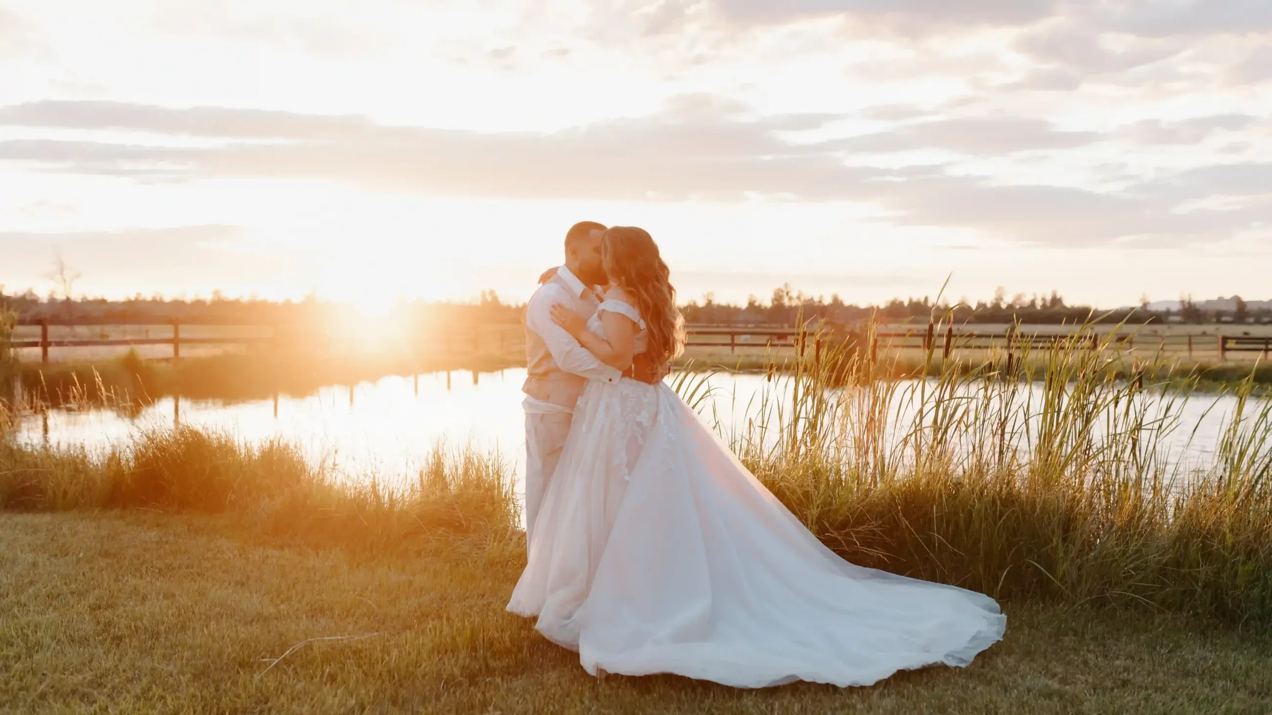 Gallery Image #slidesGrid96