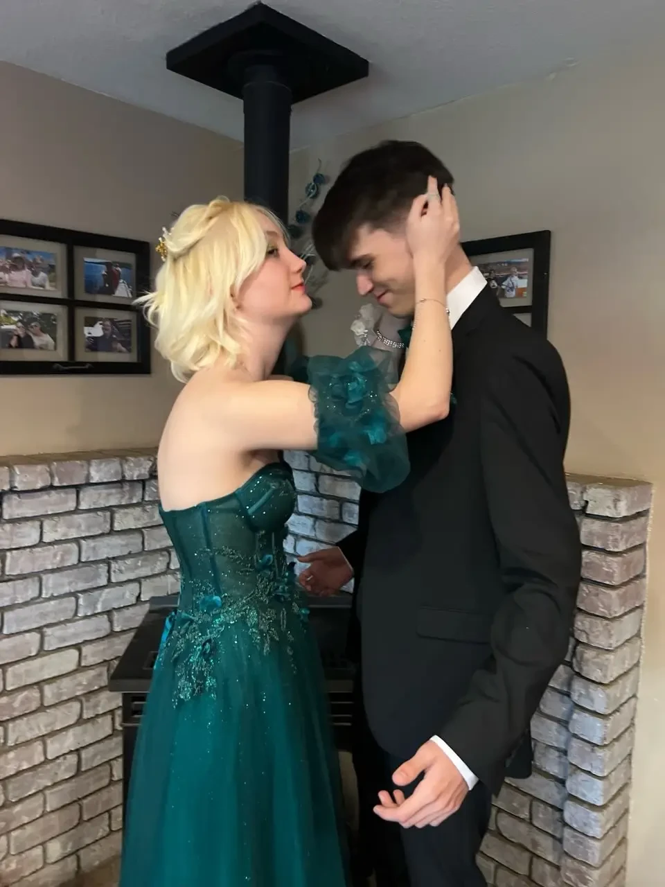 Gallery Image #slidesGrid83