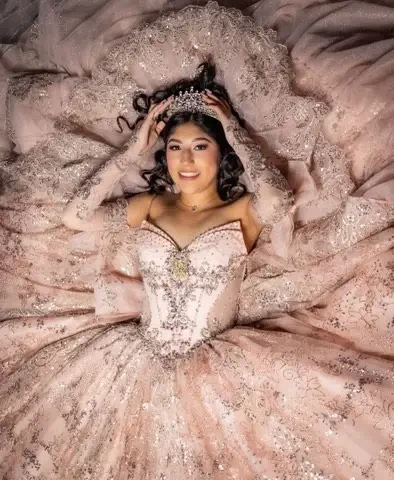 Gallery Image #slidesGrid31