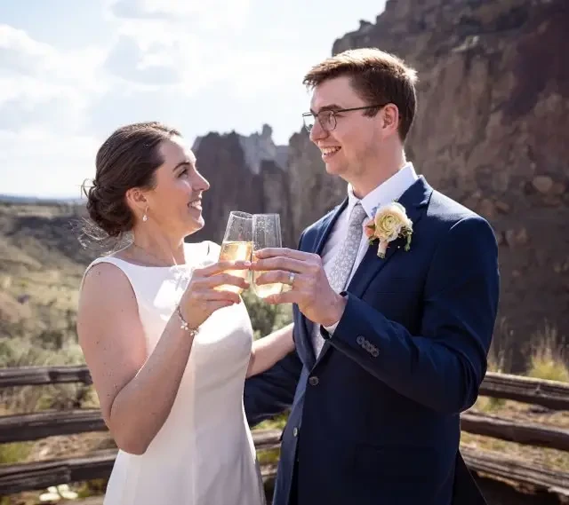 Gallery Image #slidesGrid72