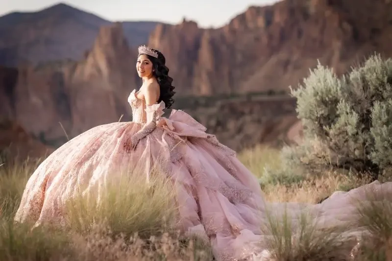 Gallery Image #slidesGrid40