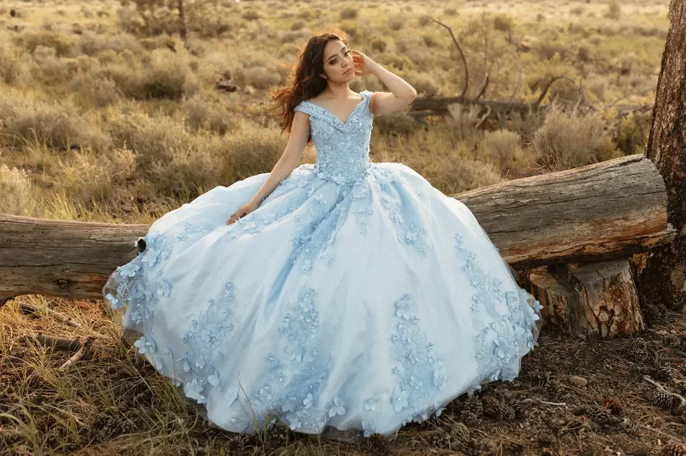 Gallery Image #slidesGrid102