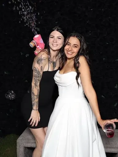 Gallery Image #slidesGrid16