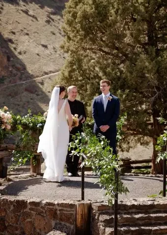 Gallery Image #slidesGrid67