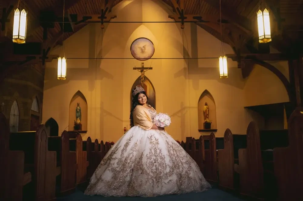 Gallery Image #slidesGrid18