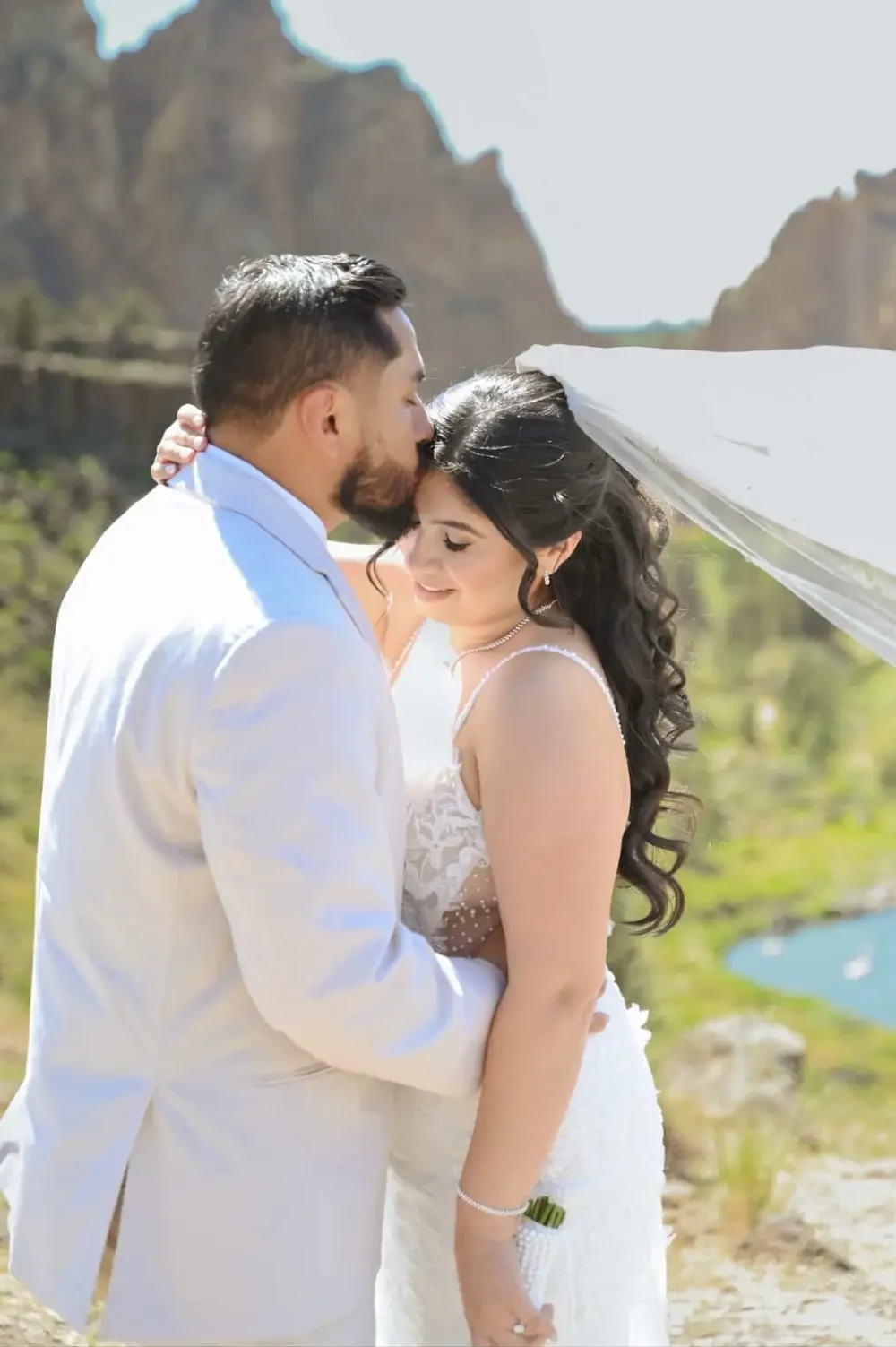 Gallery Image #slidesGrid30