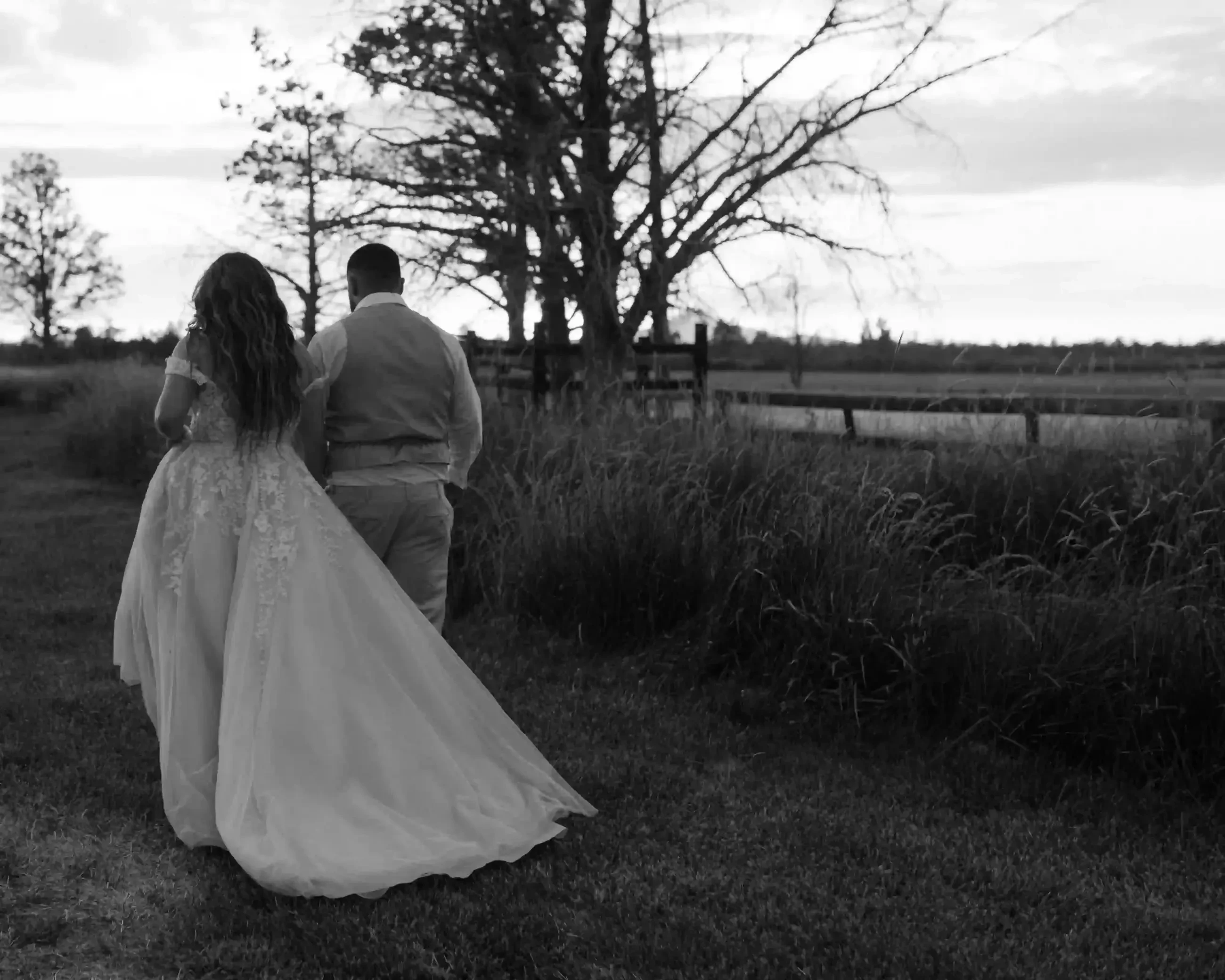 Gallery Image #slidesGrid92