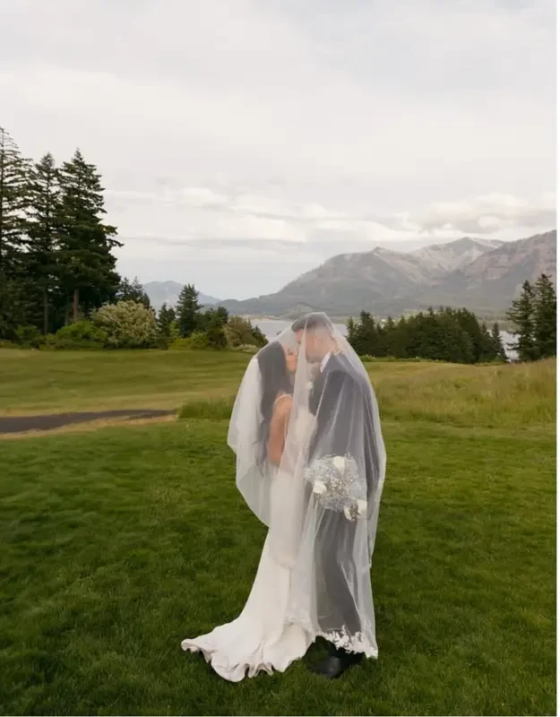 Gallery Image #slidesGrid53