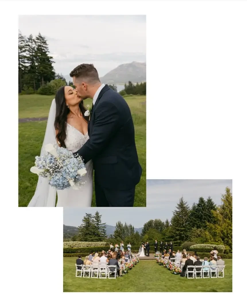 Gallery Image #slidesGrid54