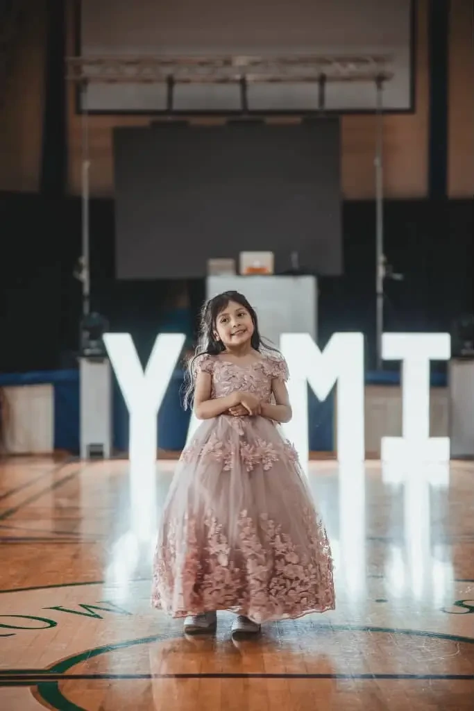 Gallery Image #slidesGrid36