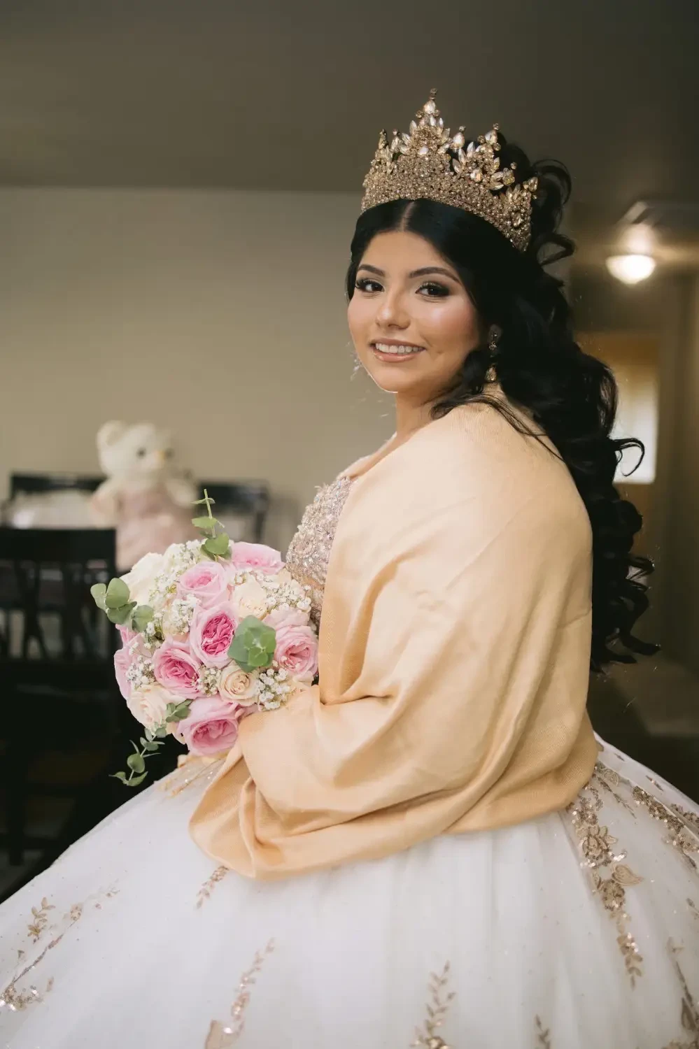 Gallery Image #slidesGrid19