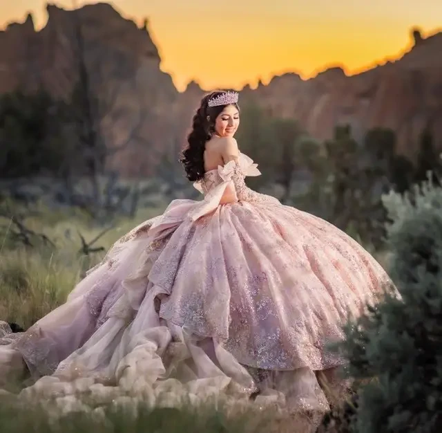 Gallery Image #slidesGrid34