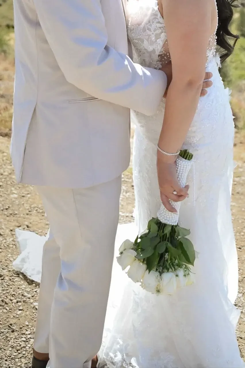 Gallery Image #slidesGrid24