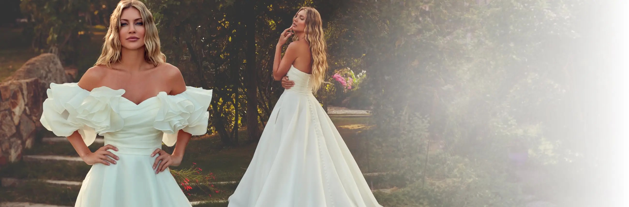 Bridal 2025 banner 1 for desktop